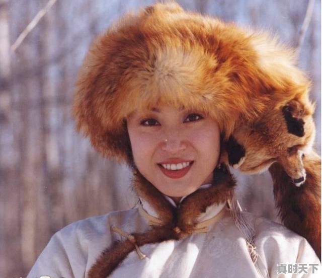 13、美女多的电视剧有哪些,热门游戏里哪些游戏美女多 - 真时天下