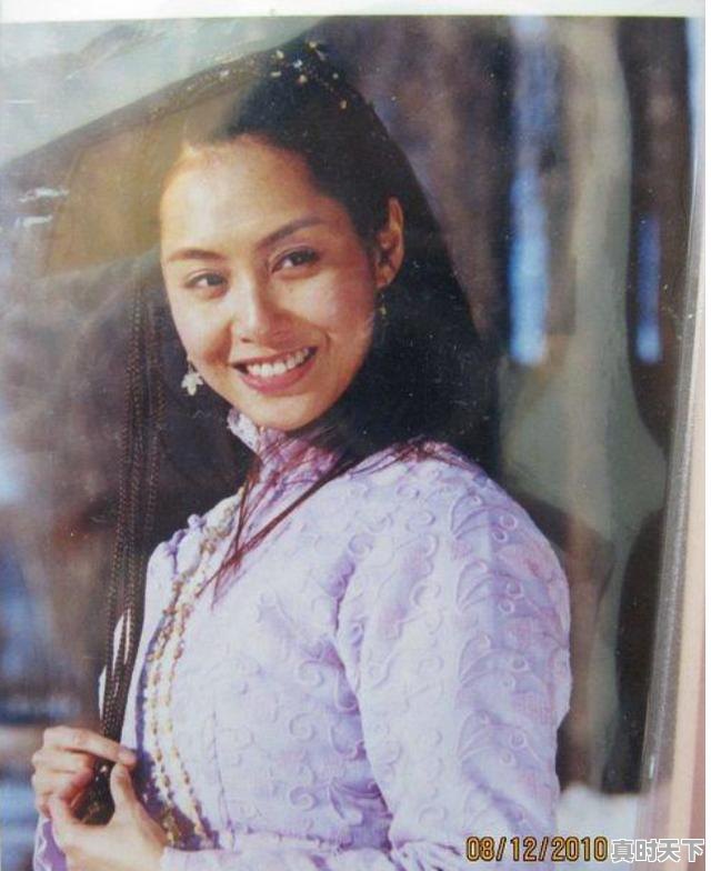 11、美女多的电视剧有哪些,热门游戏里哪些游戏美女多 - 真时天下