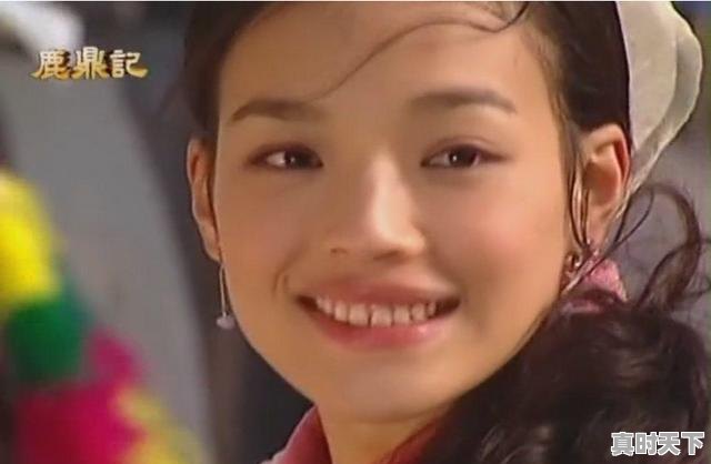 12、美女多的电视剧有哪些,热门游戏里哪些游戏美女多 - 真时天下