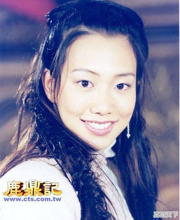 14、美女多的电视剧有哪些,热门游戏里哪些游戏美女多 - 真时天下