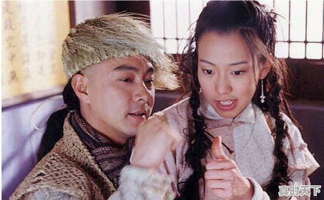 15、美女多的电视剧有哪些,热门游戏里哪些游戏美女多 - 真时天下