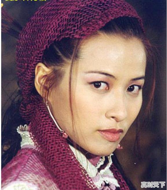 16、美女多的电视剧有哪些,热门游戏里哪些游戏美女多 - 真时天下