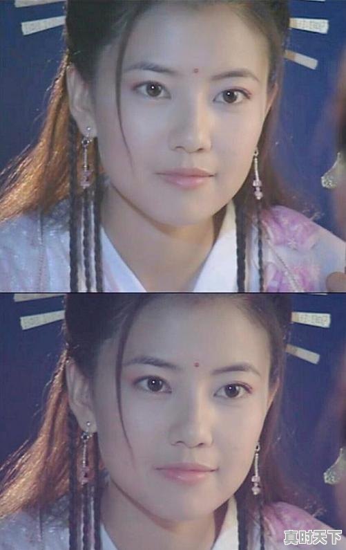 19、美女多的电视剧有哪些,热门游戏里哪些游戏美女多 - 真时天下