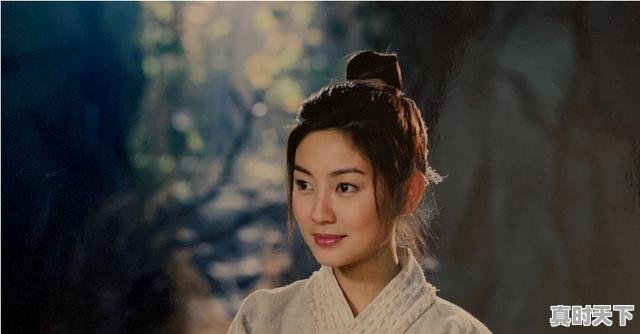 20、美女多的电视剧有哪些,热门游戏里哪些游戏美女多 - 真时天下