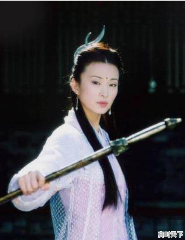 21、美女多的电视剧有哪些,热门游戏里哪些游戏美女多 - 真时天下