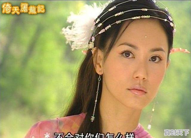 22、美女多的电视剧有哪些,热门游戏里哪些游戏美女多 - 真时天下