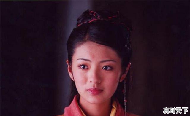 25、美女多的电视剧有哪些,热门游戏里哪些游戏美女多 - 真时天下