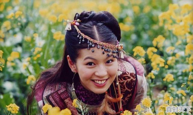 26、美女多的电视剧有哪些,热门游戏里哪些游戏美女多 - 真时天下