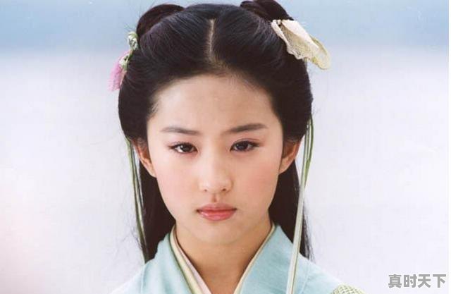 24、美女多的电视剧有哪些,热门游戏里哪些游戏美女多 - 真时天下