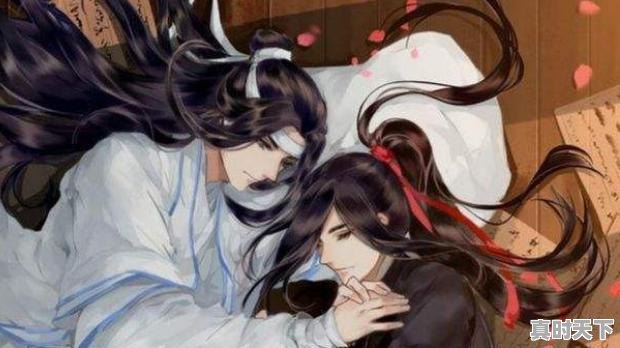 1、已经大结局了的国漫,有什么完结的国产动漫推荐一下 - 真时天下