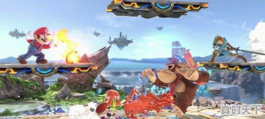 2、世界十大游戏玩家排名,热门游戏你玩过几个人 - 真时天下