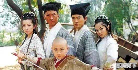 1、十部顶级破案国产剧，最新电影上映国产悬疑古装剧推荐 - 真时天下