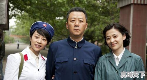 1、推荐一些适合五十岁无事在家的中年人看的电影和电视剧,最新电影有啥呢 - 真时天下