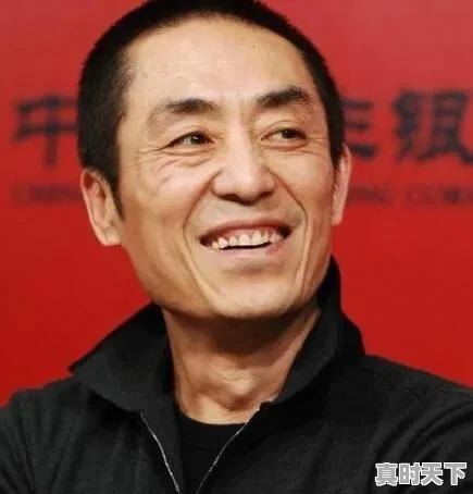 1、中央戏剧学院和北京电影学院各自的知名校友都有谁，请举例四个代表！多谢了，北京电影节入围名单最新 - 真时天下