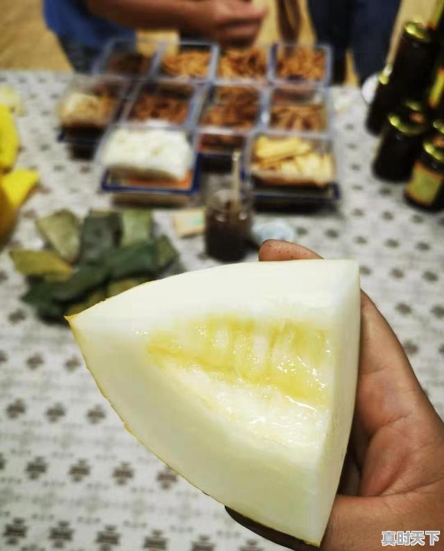 3、十四五推进农业现代化新举措,科技创新驱动现代农业发展 - 真时天下