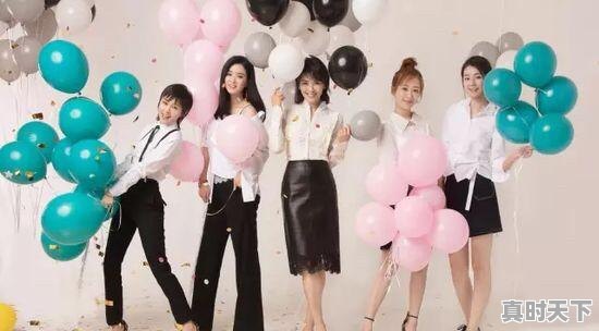 4、2023电影院上映的电影有哪些动画,最新电影有什么动画 - 真时天下