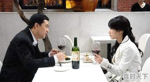 5、2023电影院上映的电影有哪些动画,最新电影有什么动画 - 真时天下