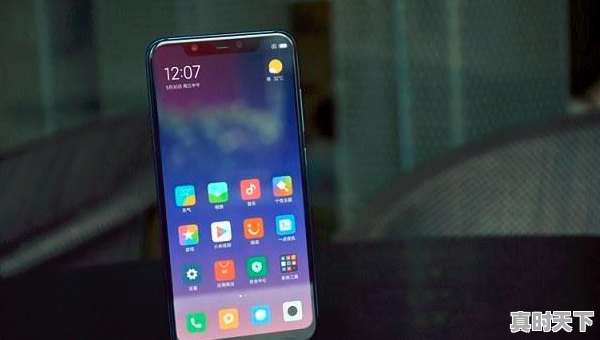 2、求安卓手游排行榜,有哪些比较推荐的,安卓手机热门游戏推荐排行榜前十名 - 真时天下