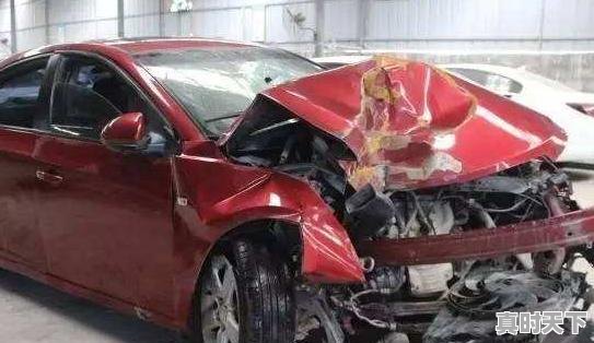 1、出过事的二手车为什么不能买,二手车真的都有毛病吗吗 - 真时天下