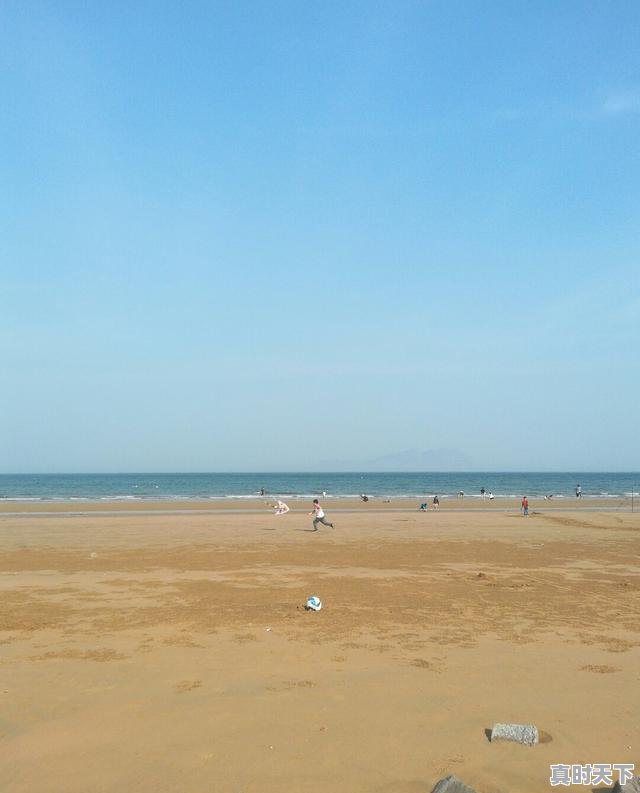 3、这几天去日照天气怎么样,山东日照天气 - 真时天下