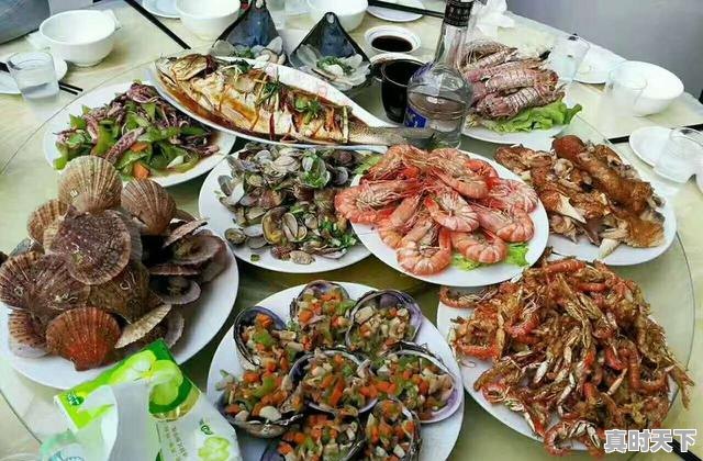 6、这几天去日照天气怎么样,山东日照天气 - 真时天下