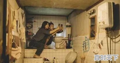 2、还有没有类似于《热血高校》的电影或动漫,中国动漫推荐热血2021电影大全 - 真时天下