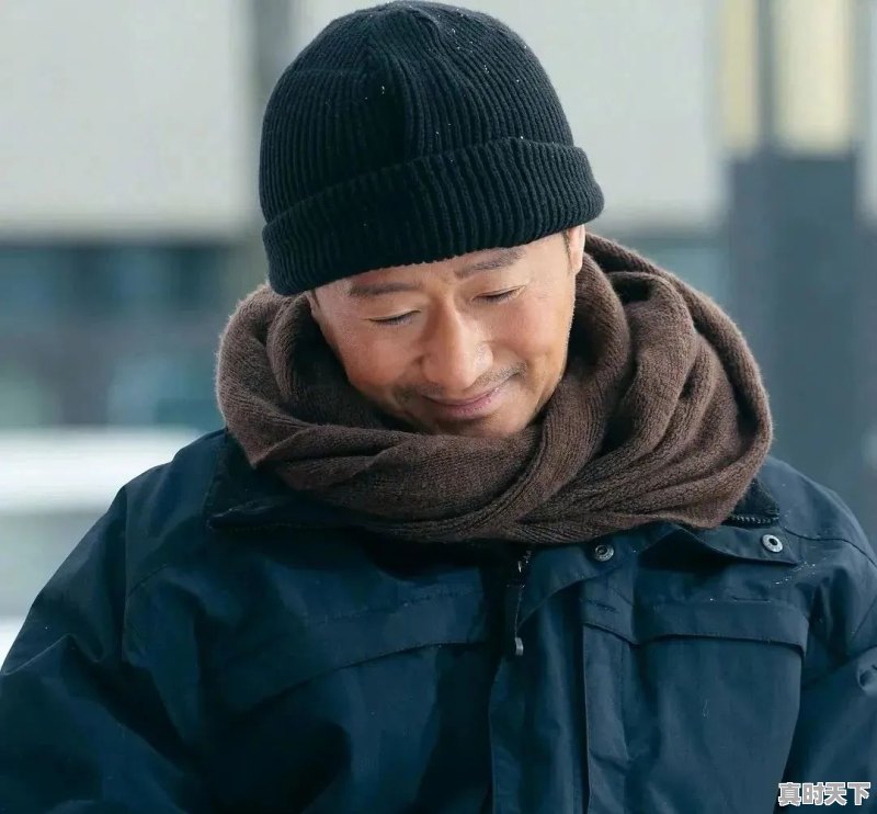 3、李一桐九重紫开机时间,古装破案悬疑推理最新电影2023年 - 真时天下