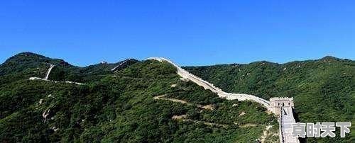 5、中国最出名的十大景区是哪十大，北京天坛电影节评委成员有谁啊 - 真时天下