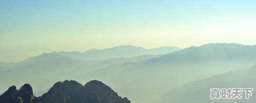 3、中国最出名的十大景区是哪十大,北京天坛电影节评委成员有谁参加 - 真时天下