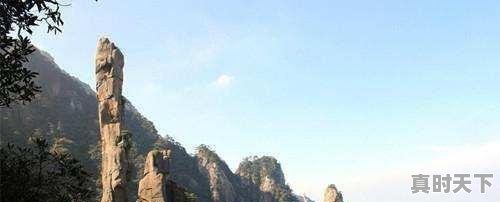 4、中国最出名的十大景区是哪十大,北京天坛电影节评委成员有谁参加 - 真时天下