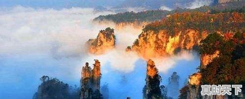 1、中国最出名的十大景区是哪十大,北京天坛电影节评委成员有谁参加 - 真时天下