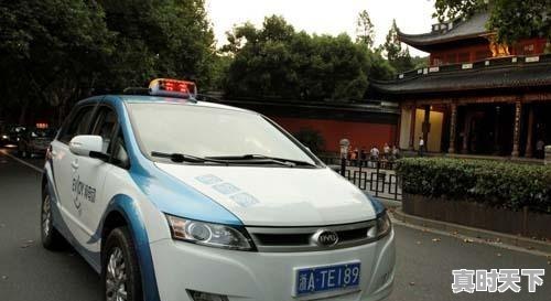 1、太原最好的租车公司,太原二手车捷达 - 真时天下