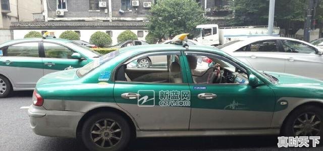 2、太原最好的租车公司,太原二手车捷达 - 真时天下