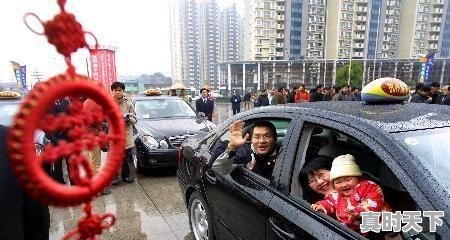 5、太原最好的租车公司,太原二手车捷达 - 真时天下