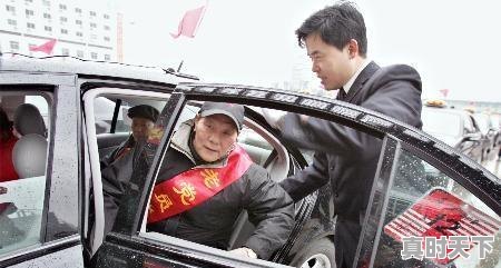 4、太原最好的租车公司,太原二手车捷达 - 真时天下