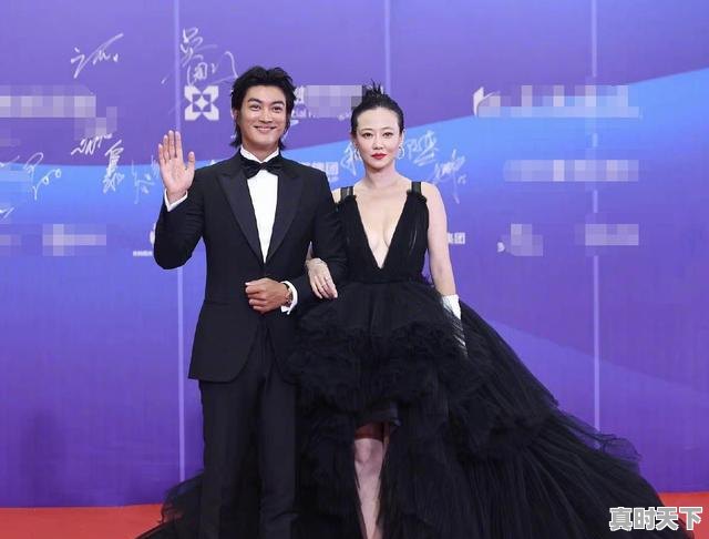 4、吴宣仪走红毯是什么节目，倪妮电影节红毯路人 - 真时天下