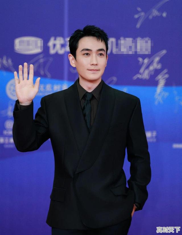 5、吴宣仪走红毯是什么节目，倪妮电影节红毯路人 - 真时天下