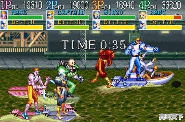 1、09年流行的游戏，盘点那些热门游戏你玩过几个游戏 - 真时天下