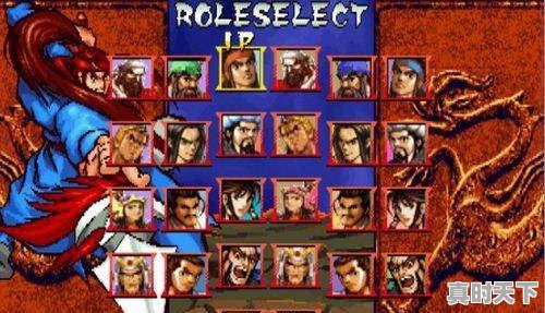 4、09年流行的游戏，盘点那些热门游戏你玩过几个游戏 - 真时天下