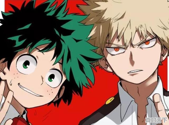 1、最近有什么新翻的动漫,热血的科幻的都可以,好看的动漫推荐热血动漫最新一季有哪些 - 真时天下