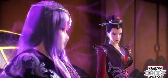 1、有哪些漫画好看，是在玄幻，热血，古风，穿越之内的，热血的动漫推荐国漫古风 - 真时天下