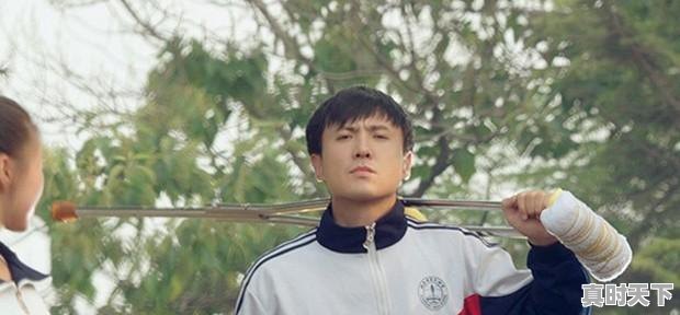 5、十部顶级笑出内伤的喜剧电影，最新电影推荐已上映国产搞笑 - 真时天下