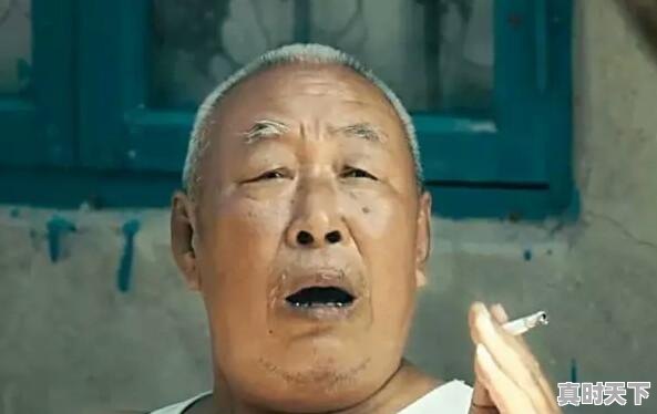 6、十部顶级笑出内伤的喜剧电影，最新电影推荐已上映国产搞笑 - 真时天下