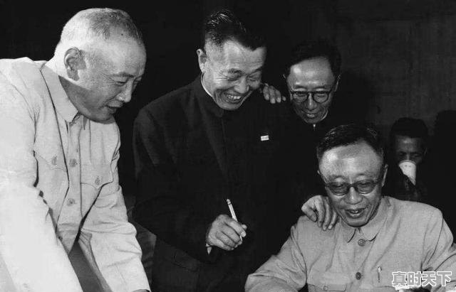 1、股票模拟盘哪个好用,股票模拟盘有用吗 - 真时天下