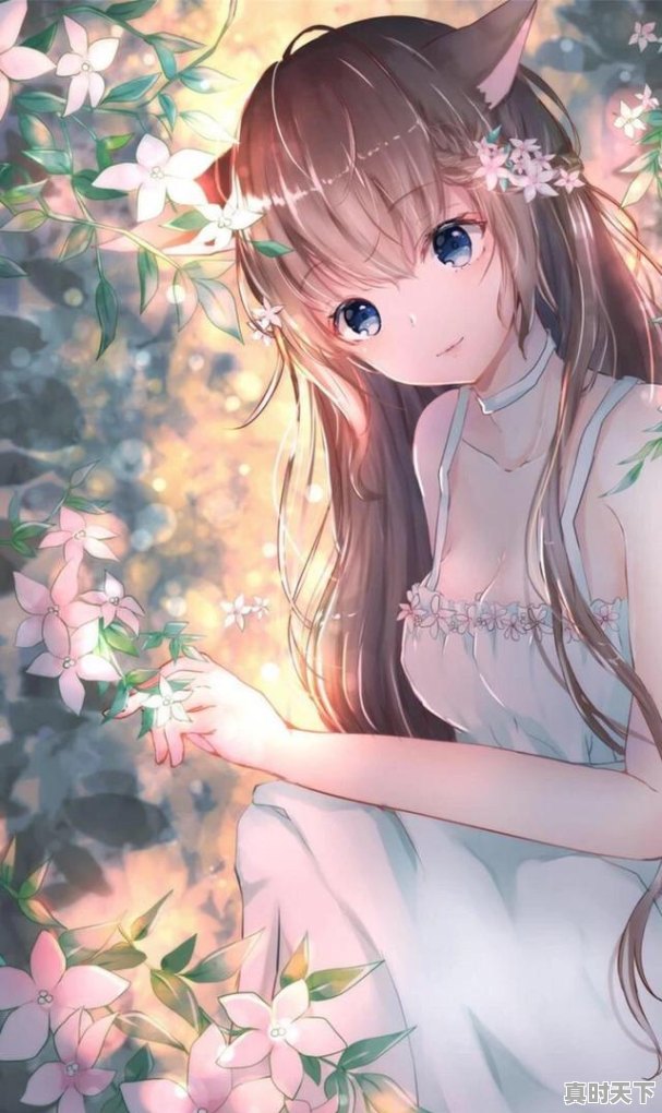 2、2015年过审的所有国产动漫，动漫推荐国漫排行榜2015最新版 - 真时天下