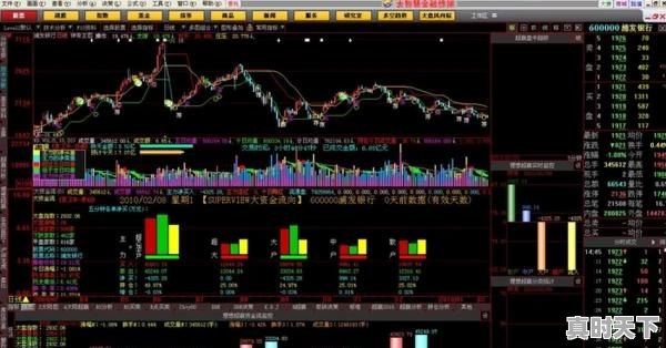 2、哪个模拟炒股软件好？最多人用，股票模拟实验报告 - 真时天下