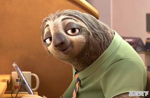 2、买股票怎么看一个公司好不好前景如何,股票怎么样看 - 真时天下