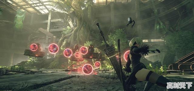 1、电脑上有哪些好玩的单机游戏,现在一款热门游戏有哪些游戏 - 真时天下