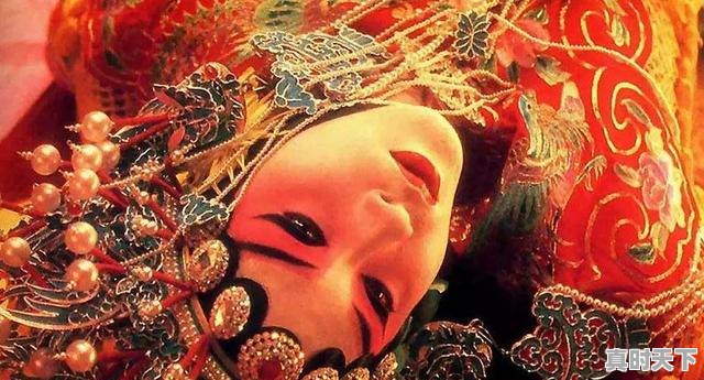 1、张国荣为什么当年没有获得戛纳影帝,历届东京电影节评委 - 真时天下