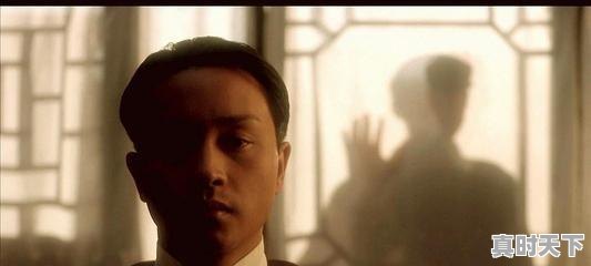 3、张国荣为什么当年没有获得戛纳影帝,历届东京电影节评委 - 真时天下